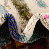 Colorburst Oasis Collection Area Rug -  Calypso Rectangle Multi  lifestyle 7