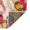 Colorburst Oasis Collection Area Rug -  Calypso Rectangle Multi  lifestyle 8