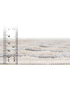 Sierra Sands Collection Area Rug -  Mesa Rectangle Sandy Beige  lifestyle 9