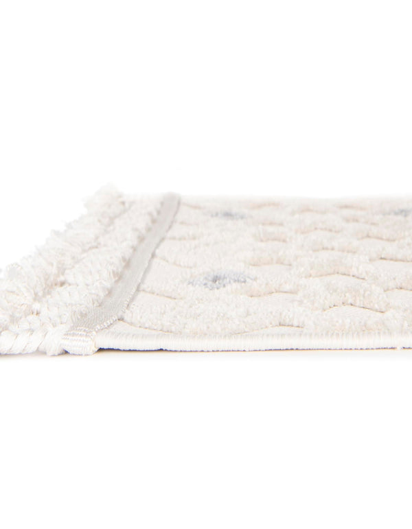Sierra Sands Collection Area Rug -  Mesa Rectangle Sandy Beige  lifestyle 13
