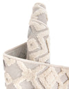 Sierra Sands Collection Area Rug -  Mesa Rectangle Sandy Beige  lifestyle 21