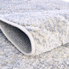 Sierra Sands Collection Area Rug -  Negev Rectangle Sandy Beige  lifestyle 8