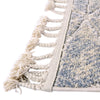 Sierra Sands Collection Area Rug -  Negev Rectangle Sandy Beige  lifestyle 9