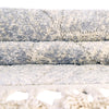 Sierra Sands Collection Area Rug -  Negev Rectangle Sandy Beige  lifestyle 16