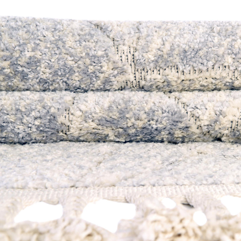 Sierra Sands Collection Area Rug -  Negev Rectangle Sandy Beige  lifestyle 16