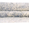 Sierra Sands Collection Area Rug -  Negev Round Sandy Beige  lifestyle 65