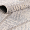 Sierra Sands Collection Area Rug -  Negev Oval Sandy Beige  lifestyle 35