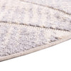 Sierra Sands Collection Area Rug -  Negev Oval Sandy Beige  lifestyle 39