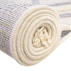 Sierra Sands Collection Area Rug -  Kalahari Rectangle Sandy Beige  lifestyle 12