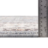 Heritage Harbor Collection Area Rug - Maritime Rectangle Harbor Blue  lifestyle 36