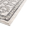 Heritage Harbor Collection Area Rug - Maritime Rectangle Ivory  lifestyle 32