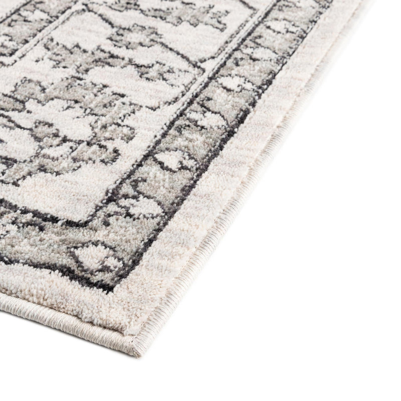 Heritage Harbor Collection Area Rug - Maritime Rectangle Ivory  lifestyle 32