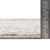Heritage Harbor Collection Area Rug -  Seabreeze Rectangle Harbor Blue  lifestyle 27