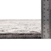 Heritage Harbor Collection Area Rug -  Seabreeze Rectangle Ivory  lifestyle 26