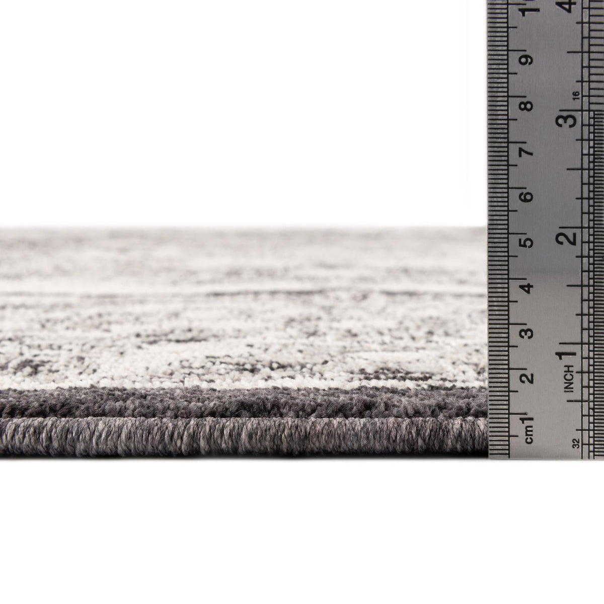 Heritage Harbor Collection Area Rug -  Seabreeze Rectangle Ivory  lifestyle 26