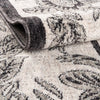Heritage Harbor Collection Area Rug -  Seabreeze Rectangle Ivory  lifestyle 29