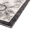 Heritage Harbor Collection Area Rug -  Seabreeze Rectangle Ivory  lifestyle 32