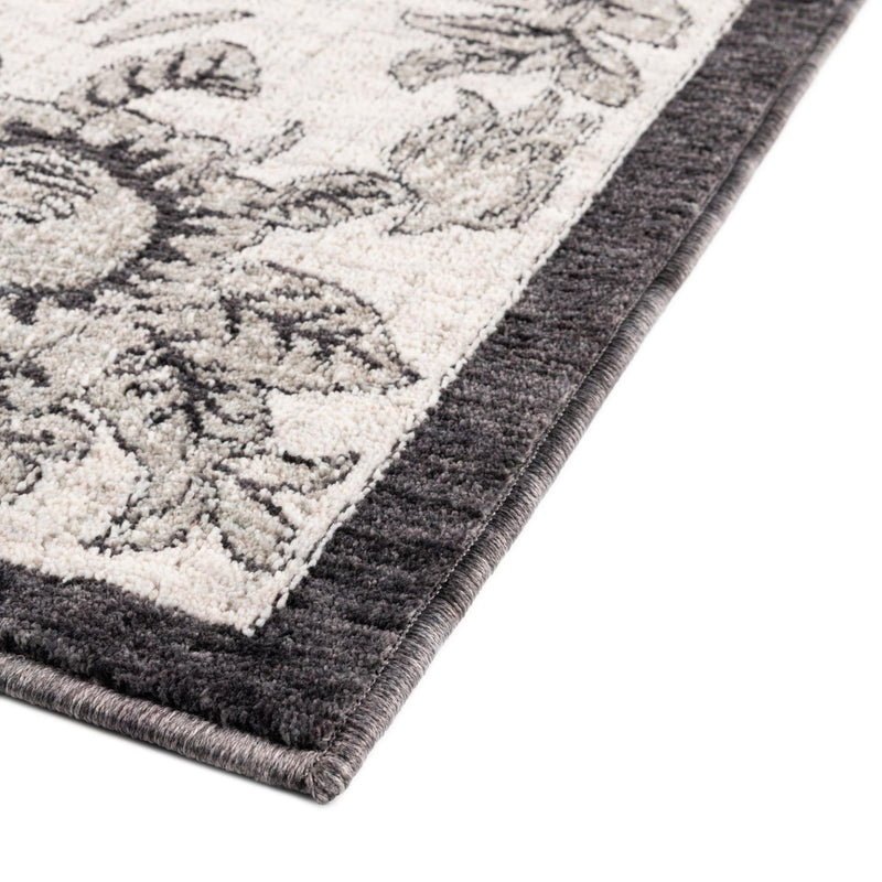 Heritage Harbor Collection Area Rug -  Seabreeze Rectangle Ivory  lifestyle 32