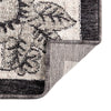 Heritage Harbor Collection Area Rug -  Seabreeze Rectangle Ivory  lifestyle 38