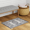 Heritage Harbor Collection Area Rug -  Seabreeze Rectangle Ivory  lifestyle 63
