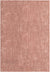 Grapefruit Pink