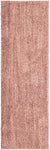 Grapefruit Pink