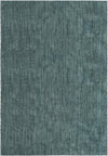 Plush Paradise Retreat Collection Area Rug - Santorini (Rosemary Green) Rectangle Rosemary Green Main