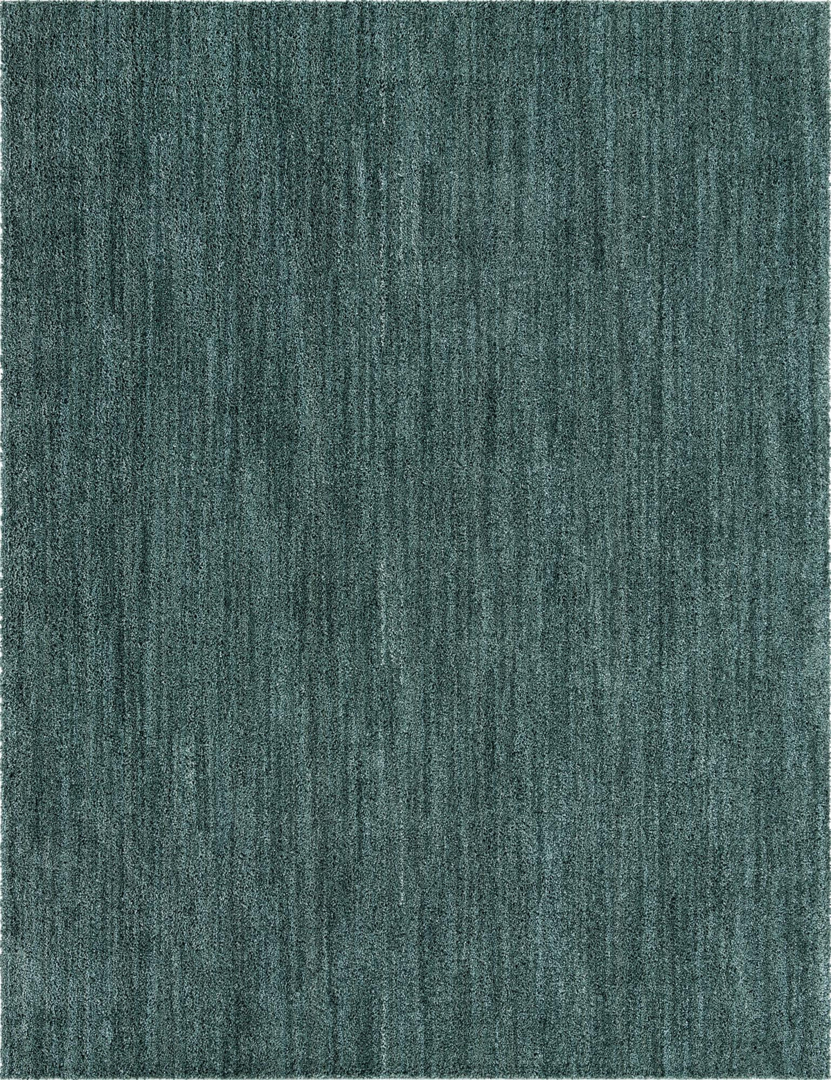 Plush Paradise Retreat Collection Area Rug - Santorini Rectangle Rosemary Green  lifestyle 6