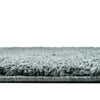 Plush Paradise Retreat Collection Area Rug - Santorini (Rosemary Green) Rectangle Rosemary Green  lifestyle 6