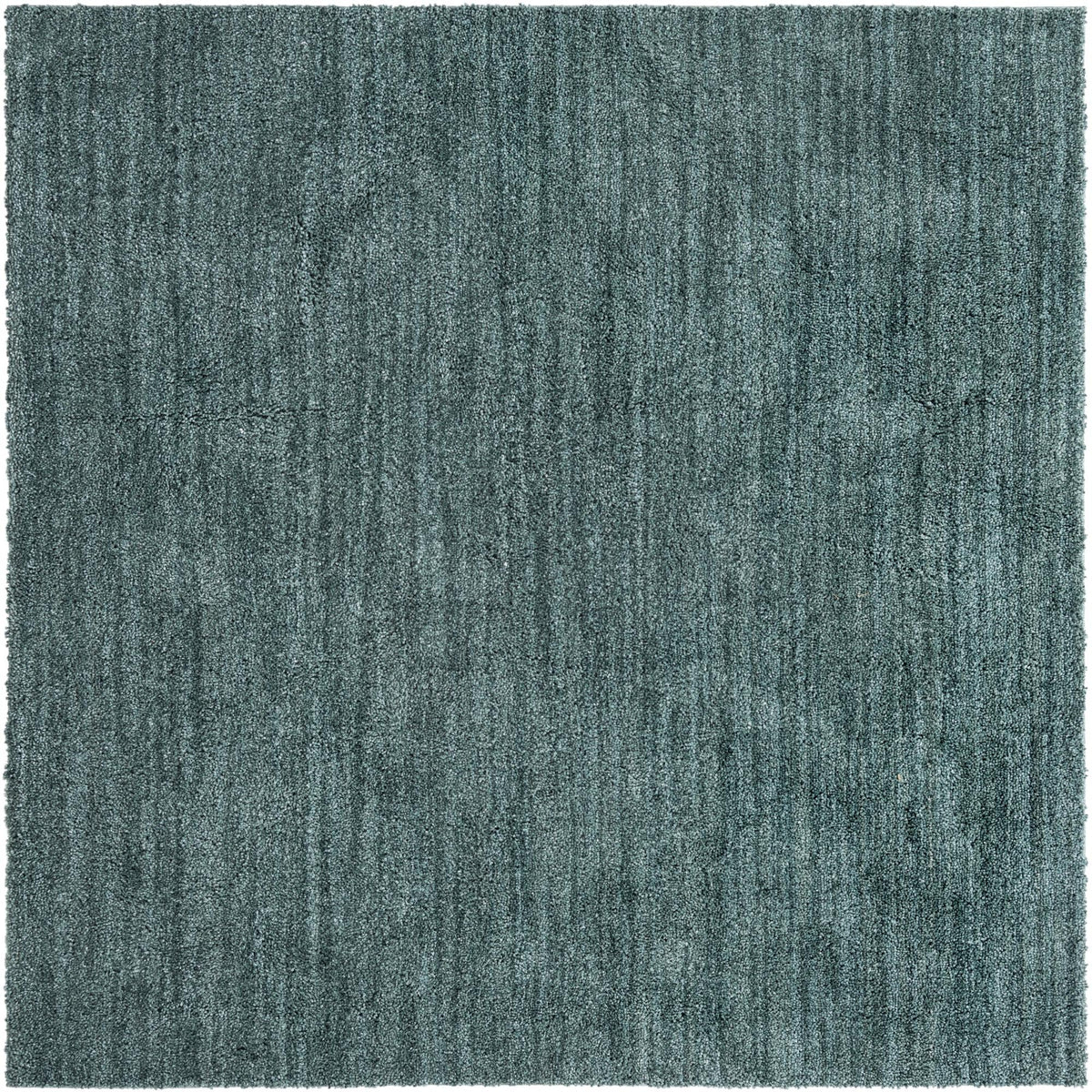 Plush Paradise Retreat Collection Area Rug - Santorini Square Rosemary Green  lifestyle 61