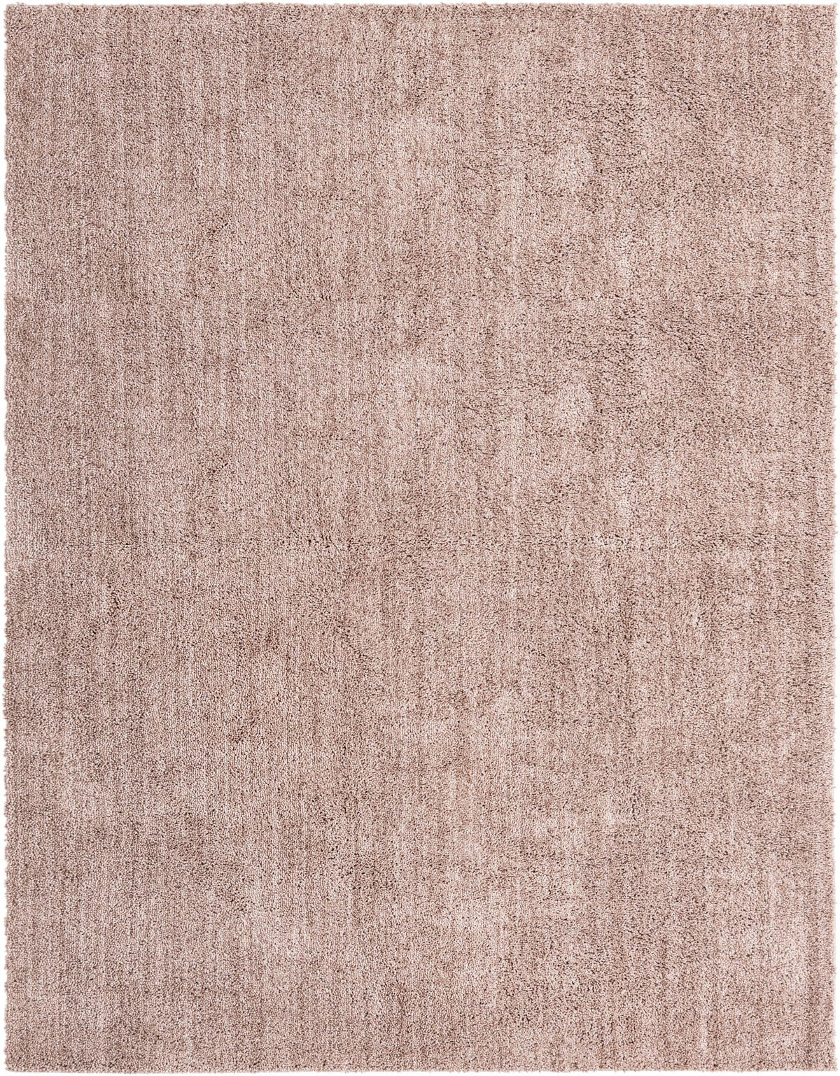 Plush Paradise Retreat Collection Area Rug - Santorini Rectangle Mushroom  lifestyle 3