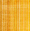 Jewel Oasis Collection Area Rug - Sapphire (Yellow) Square Yellow  lifestyle 12