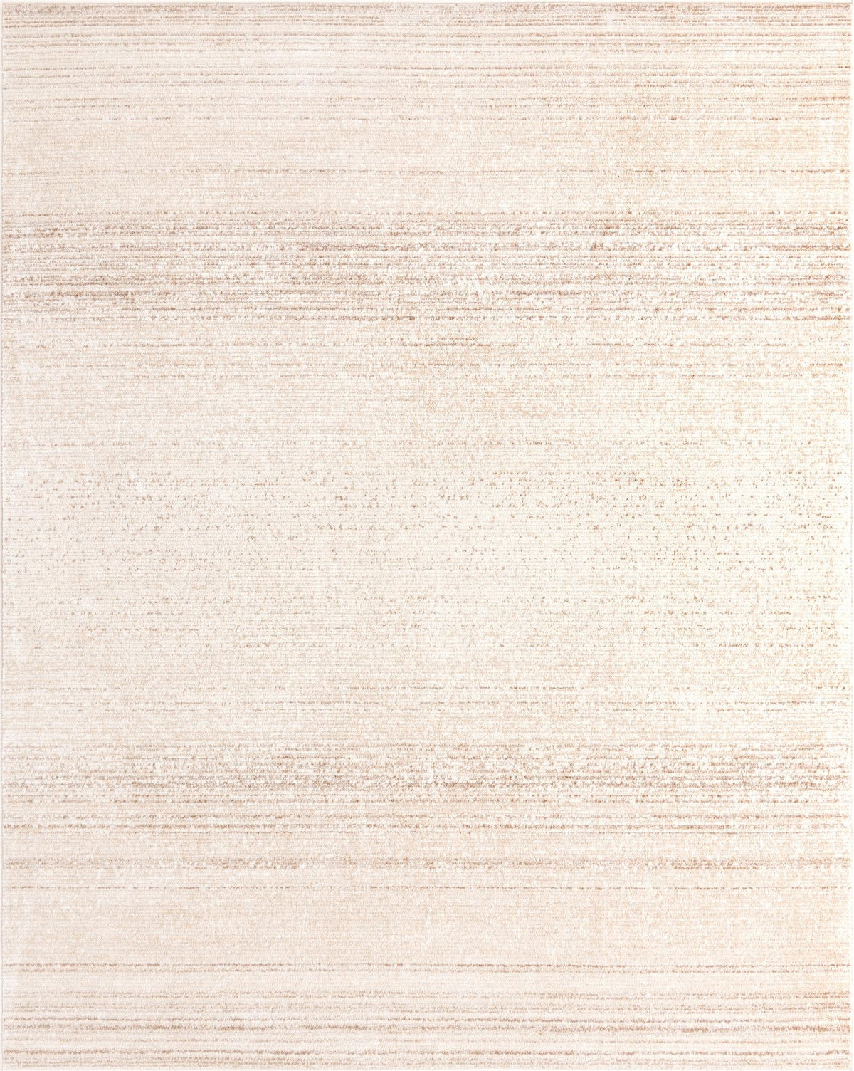 Jewel Oasis Collection Area Rug - Sapphire (Ivory) Rectangle Ivory Main