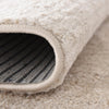 Jewel Oasis Collection Area Rug - Sapphire (Ivory) Rectangle Ivory  lifestyle 5