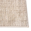 Jewel Oasis Collection Area Rug - Sapphire (Ivory) Rectangle Ivory  lifestyle 6