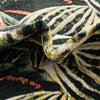 Meadow Breeze Collection Area Rug -  Bluebell Runner Multi  lifestyle 105
