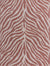 Rust Red