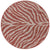 Rust Red