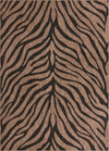 Savannah Escape Collection Area Rug -  Savannah Rectangle Natural  lifestyle 5