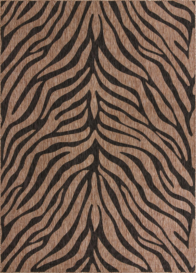 Savannah Escape Collection Area Rug -  Savannah Rectangle Natural  lifestyle 5