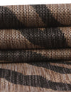 Savannah Escape Collection Area Rug -  Savannah Rectangle Natural  lifestyle 50
