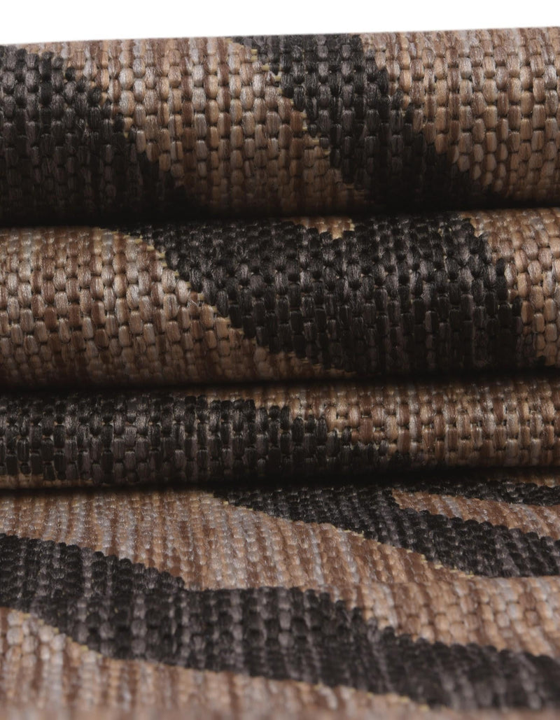 Savannah Escape Collection Area Rug -  Savannah Rectangle Natural  lifestyle 50