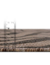 Savannah Escape Collection Area Rug -  Savannah Rectangle Natural  lifestyle 55