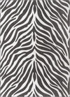 Savannah Escape Collection Area Rug -  Savannah Rectangle White  lifestyle 6