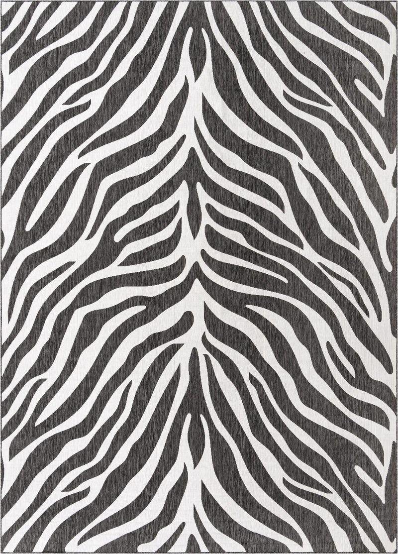 Savannah Escape Collection Area Rug -  Savannah Rectangle White  lifestyle 6