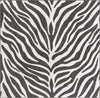 Savannah Escape Collection Area Rug -  Savannah Square White  lifestyle 103