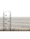 Savannah Escape Collection Area Rug -  Savannah Rectangle Gray  lifestyle 54
