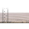 Jungle Expedition Collection Area Rug -  Savannah Runner Gray  lifestyle 3