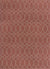 Rust Red