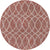 Rust Red